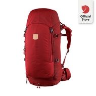 Fjallraven Keb 52 (Woman) Backpack