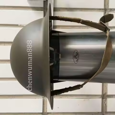 WWII WW2 UK ARMY MK2 BRITISH TOMMY ARMY SOLDIER HELMET Military collect War Reenactment