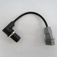 Suitable for Hyundai Crankshaft Position Sensor 0K30A-18891 5WY3167A Factory Ready Stock