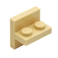 COOLPON|This Is LEGO Parts Sand Bracket 2x2-1x2 41682 6253003