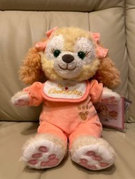 睡衣cookieann ss 餅餅