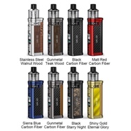 Ready JT LOSTVAPE - Centaurus Q80 Pod Kit