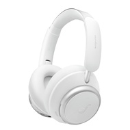 Anker Soundcore Space Q45 Active Noise Cancelling Headphones Wireless Bluetooth 5.3 ANC Headset A304