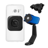 Quad Lock Mirror Stem Mount Kit - Universal MAG Fit with Vibration Dampener