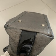 Tas Shoulder / Hobo Daks Preloved Goodstore