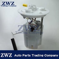 For Ford Focus 2.0L Electric Fuel Pump Module Assembly BV6Z-9H307-AV BV61-9H307-EC F00HK00911 BV6Z-9