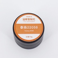 9g/10g/85g Permatex 22058 81150 Insulation Adjustment Grease Satellite Axle Switch Lubricant Mechani