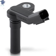 [prosperrise] 1W7E-6C315-AA Crankshaft Position Sensor For Ford Crown Victoria Excursion Mustang 1W7