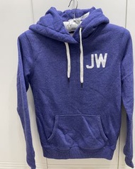 Jack Wills Hoodie連帽衛衣$30‼️$30