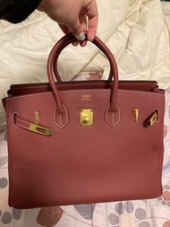 Birkin 35