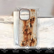 SOFT CASING PREMIUM CLEAR SILICONE COMPATIBLE FOR SAMSUNG A07 A17 M36 A06 A16 A56 A36 A26 A55 A35 A1