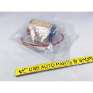 Proton Inspira Lancer GT Auto Transmission Oil Cooler CVT Filter
