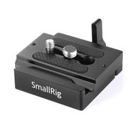 SmallRig Quick Release Clamp และจาน (Arca-Type Compatible) DBC2280