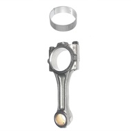 1pc Connecting Rod with Bearing 3942581 3901567 3925232 3901568 4943979 Compatible with Cummins 4BT 
