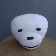 Boneka Murah Boneka Second Boneka Vintage Boneka Bape Bape Original Baby Milo