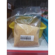 Halal Beef Fat Gelatin Powder 50 Grams