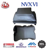 NVX V1 BATTERY COVER B65-H2129-00