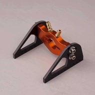 550/540 Motor Stand Remote Control Ship Motor Holder/B36/B40mm Brushless Motor Holder