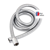 Stainless steel shower hose 1m2 (Shower hose, shower water hose)