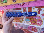 正版舊版SNOOPY 梳