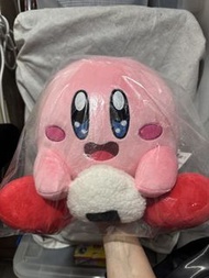 星之卡比 一番賞 A賞🌟