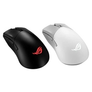 【ASUS 華碩】ROG Gladius III Wireless AimPoint 電競滑鼠