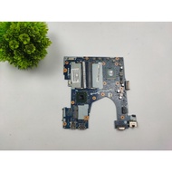 Et24 MBR-AC-7 Laptop Motherboard ACER C710 V5-131 V5-171 756 LA-8943P
