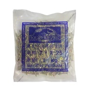 Wood Screws (Golden Screws) Song Long 1F5, 2F, 2F5, 3F, 3F5, 4F, 5F, 6F, 7F (Genuine Vietnamese Type