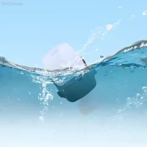 For Contigo Replacement Spout Lid Mouth Piece Heat Resistant Replacement Nozzles Easy To Clean for C