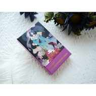 Insight Enlightenment Insight Enlightenment Card