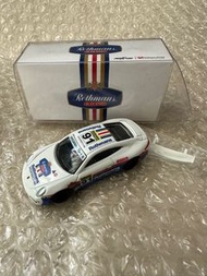 Tomica Takara Tomy Porsche 911 Rothmans 別注