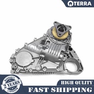 Transfer Case Box Assembly For BMW X5 X6 E70 E71 2007-2013 xDrive35i 30i ATC700  27107599886