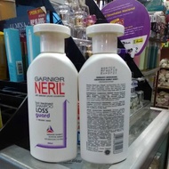 Neril Hair Treatment Shampoo Loss Guard 200ml