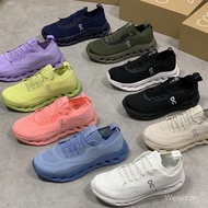 2026 On Cloudtilt Men And Women Running Shoes Cushioning Breathable Lightweight PG8W YHY6