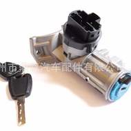 1348421080 1361031080 1608501280   4162HN 4162SJ sesuai untuk kunci