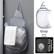 AJZC | Student Dormitory Essentials