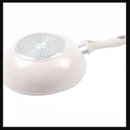 Wok Pan 28 cm BOLDe Original