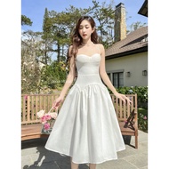 Ophelia Dress - COQUI