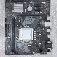 二手 ASUS PRIME H310M-E R2.0 H310 DDR...