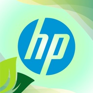 HP 704 Black / Tri-colour Ink Cartridge 100% Original