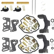 Yamaha Virago XV535 XV500 XV 500 535 Motorcycle Fuel
