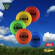 Cobra Frisbee FD175 (Official size and weight)