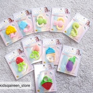 Yeo-yeo Baby Bite Toy (1pcs)