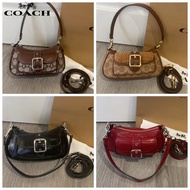 New handbag women shoulder bag available in stock with receipt CDB13 CDB19