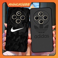 Xiaomi Redmi 14C Phone Case with Sport Pattern Print 1 -Trend- CASE88 Phone Case Casing