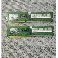 Incore 4GB DDR3 1333MHz PC Desktop RAM