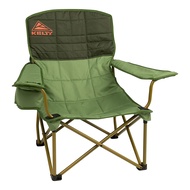 Kelty เก้าอี้ รุ่น Lowdown Chair 1 ที่นั่ง