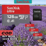 Super Sandisk Card Micro SD Card TF Card SD Card 8GB 16GB 32GB 64G128GB 256GB 512GB 1TB 1024GB SDXC