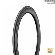 【好康】CADEX真空胎AERO RACE光胎TUBELESS摺疊公路外胎CLASSICS捷安特
