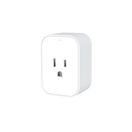 Aqara 智慧插座 台灣版本 Smart Plug